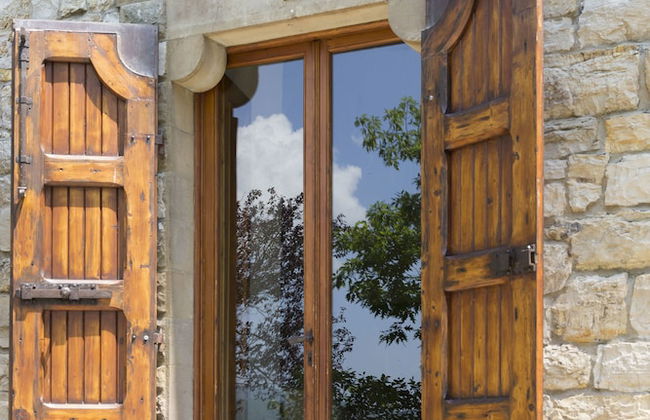 Castello di Volognano - Photo 74