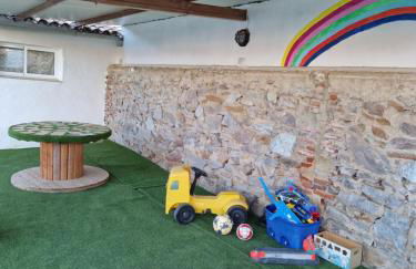 Casa Rural ¨Villa Vivares¨ 3* - Foto 11