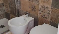 Dimora Gassi - Foto 5