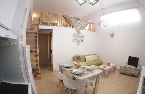 La Casa de Tsampika - Foto 1