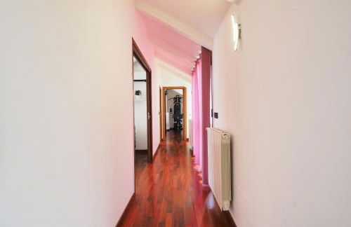 Primopiano - Savona C - Foto 35