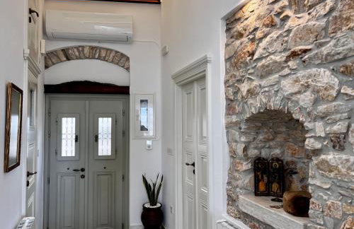 PETRA HOME heritage and hospitality - Foto 31