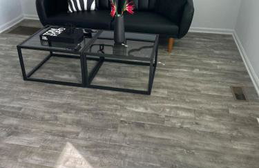 Get to any Nashville Site 5-15 minutes - Foto 4