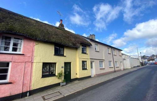 Lemon Cottage - Foto 1