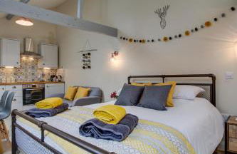 1 Bed in Abergele oc-bow134 - Foto 10