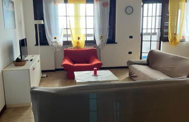 Casa Morello - Foto 2