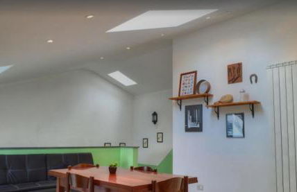 Casa di Claudia - Foto 17