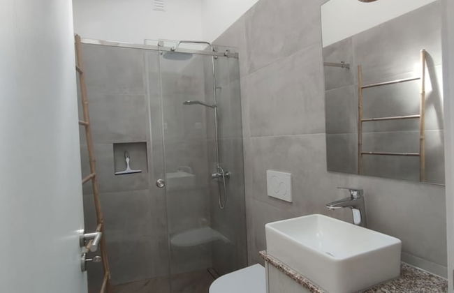 2 Floors Home Near Carvoeiro Slidesplash - Foto 23