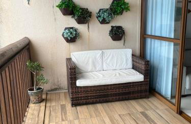 Apartamento Condomínio Barra Bali - Foto 4