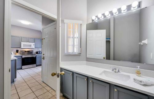 Kissimmee Escape about 10 Mi to Disney World! - Foto 13