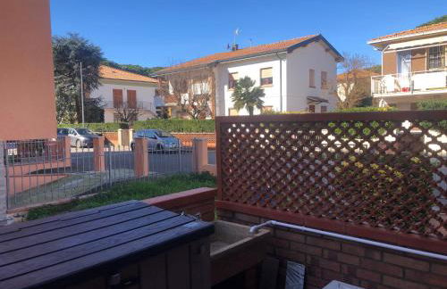 La Pineta Casa Vacanze - Foto 42