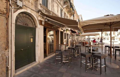 Cà dell'Ambasciatore - Foto 39