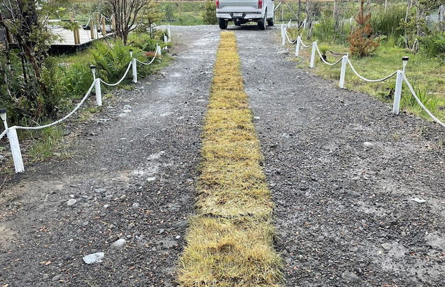 Cabañas Mi Refugio Puerto Varas - Foto 5