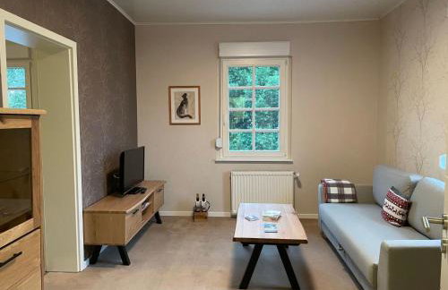 Apartment Annika by Interhome - Foto 1