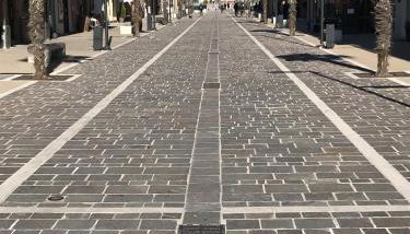 Appartamenti Centro e Mare - Foto 1