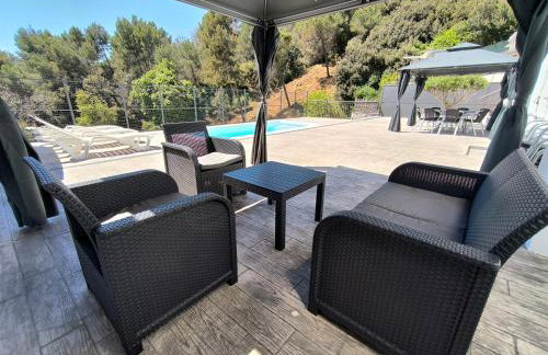 Espacio Kybalion - Foto 47