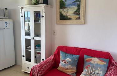 Residencial Marilis - Foto 27