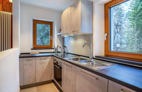 Villa la Brisa 2 - Foto 10