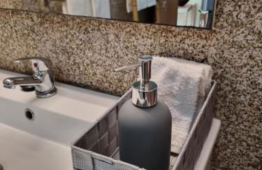 Honey House - Foto 20