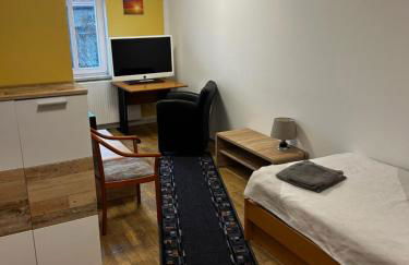 Pension Klosterhof - Foto 15