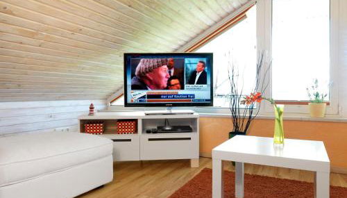 Hus in de Sünn - Foto 2