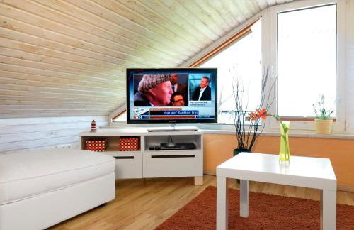 Hus in de Sünn - Photo 2