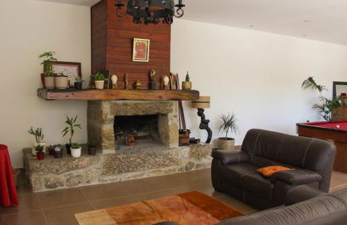 Quinta das Regueiras - Foto 41