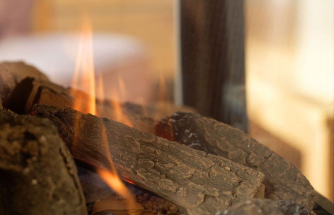 Holiday Home Traumstuuv - Foto 3