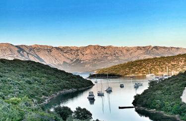 Holiday home Beyla - Foto 54