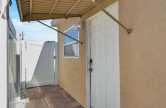 Sunny Tampa Home Near Downtown & Stadiums - Foto 42