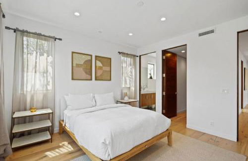 Vast Mar Vista Residence - Foto 16