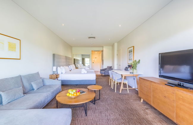 Seasons Botanic Gardens - Foto 15