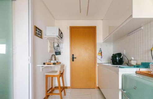 Vista mar no costa azul - Foto 16