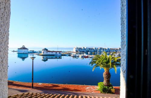 Apartment Coudalère-Les Hébrides-4 by Interhome - Foto 27