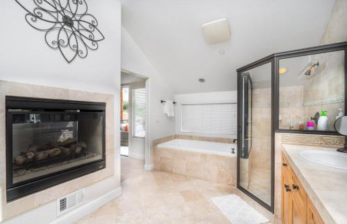 310 and a half Iris Ave - Foto 14