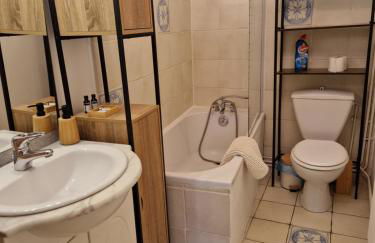 Le Vieux Fusil - Foto 51