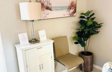 Temple of Relaxation - Foto 11