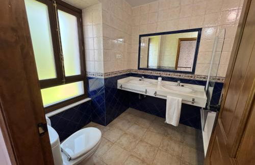 Casa del Cura - Photo 31