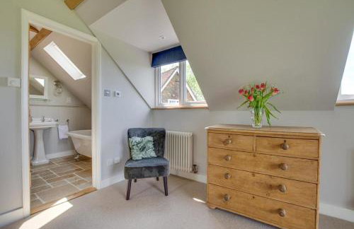 1 Bed in Wadhurst oc-tw668 - Foto 14