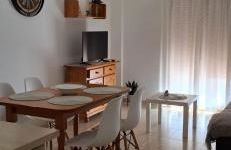 Alojamientos Rurales Aitana - Foto 17