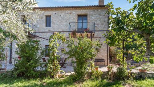 Cottage in Bomba near Lake Bomba - Foto 2