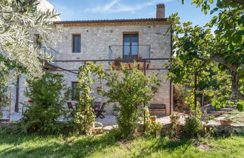 Cottage in Bomba near Lake Bomba - Foto 2