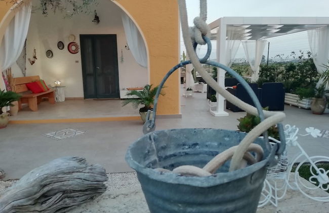 Villetta Dote - Photo 51