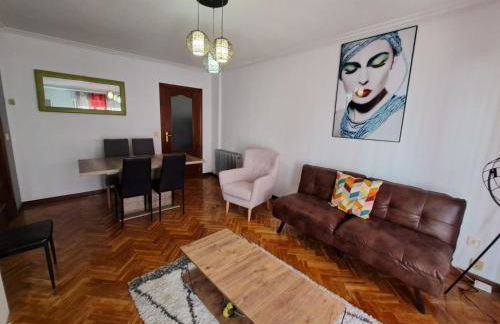 Imperial, 9 - Foto 14