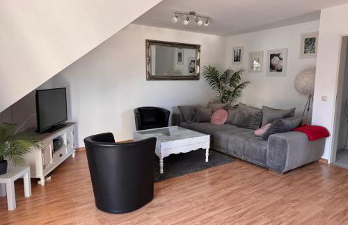 Strandperle-Boltenhagen - Foto 2