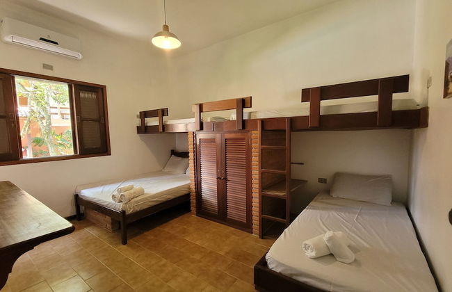 Villa Itaberaba Master - Boiçucanga - Foto 2