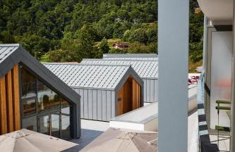 Pure Thermal Residence - Foto 57