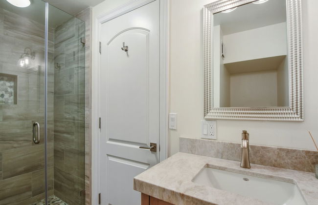 Mountain Majesty - Foto 24