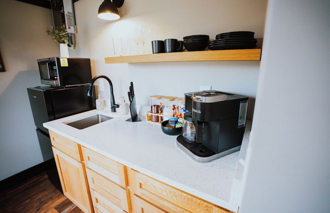 Starlight Haven Weiss Lake - Photo 27