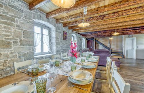 Villa Kata in Selina - Foto 38